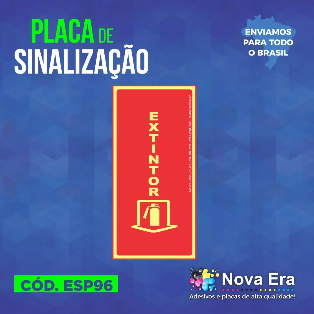 Imagem do Produto